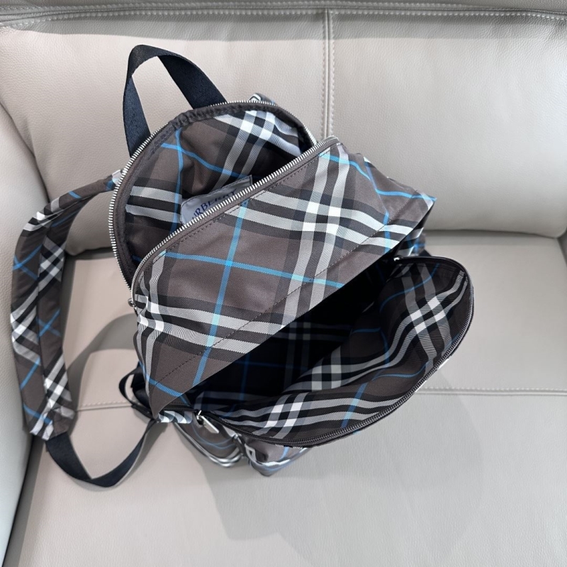 Bv*b*rry backpacks